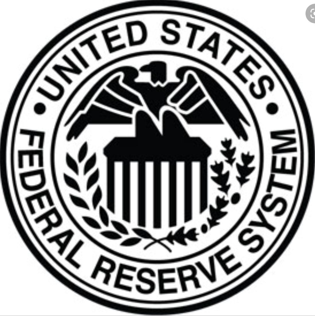 ERG PowerTalk Sponsors & Members | United States Federal Reserve