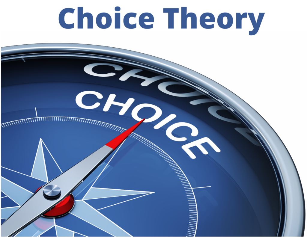 how-to-win-hearts-and-minds-using-choice-theory-podcast